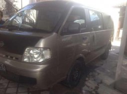 Jual mobil Kia Pregio 2004 4