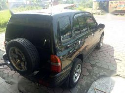 Dijual Suzuki Escudo 1.6 2004 1