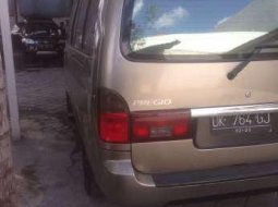 Jual mobil Kia Pregio 2004 2