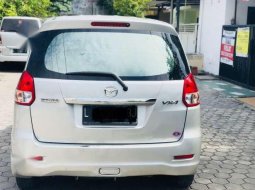 Jual mobil Mazda VX-1 AT Tahun 2015 Automatic 5