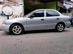 Jual mobil Hyundai Cakra 1997 4