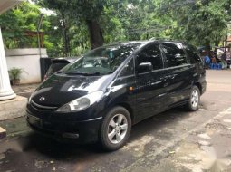 Jual mobil Toyota Previa 2003  4