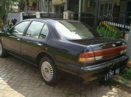 Jual mobil Nissan Infinity 1997 3