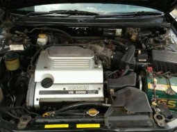 Jual mobil Nissan Infinity 1997 1