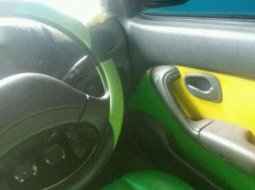 Jual Hyundai Cakra 1996 1