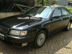 Jual mobil Nissan Infinity 1997 4