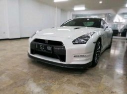 Jual mobil Nissan Skyline R32 GTS-T 2.0 2012 3