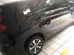Jual Mitsubishi Xpander 2018  4