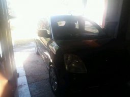 Dijual Kia Picanto MT 2005   3