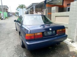 Jual mobil Honda Maestro 1991 3