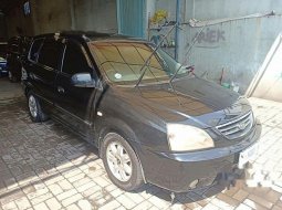 Jual mobil Kia Carens 2004 MPV 1