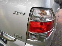 Jual Mobil Suzuki APV SGX Arena 2010 1