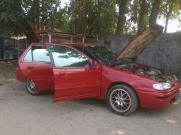 Jual mobil Hyundai Elantra 1996 5