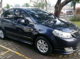 Jual  Suzuki Neo Baleno 2008 5