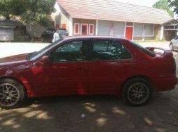 Jual mobil Hyundai Elantra 1996 4