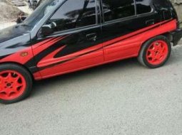 Jual mobil Daihatsu Charade 1992 1