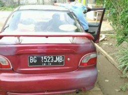 Jual mobil Hyundai Excel 2003 3