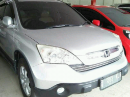 Jual Honda CR-V 2.0 2007 1