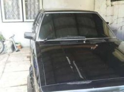 Jual All New Mazda 323 Sport Coupe 1982 Manual 7