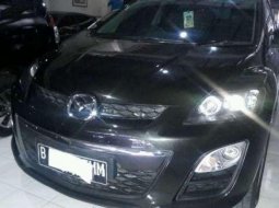 Jual Mazda CX-7 2010 4