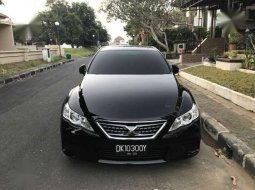 Jual mobil Toyota Mark X 250G AT Tahun 2012 Automatic  5