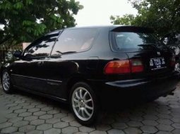 Jual Honda Estilo Tahun 1992 2