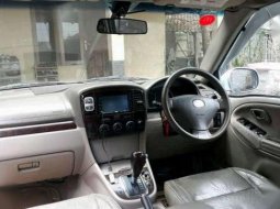 Jual Suzuki Grand Escudo XL-7 2004 1