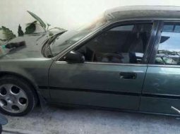 Jual mobil Honda Maestro MT Tahun 1990 Manual 1