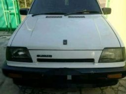 Jual mobil Suzuki Forsa 1989 4