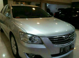 Jual mobil Toyota Camry V AT Tahun 2008 Automatic 2