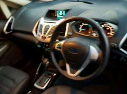 Jual mobil Ford EcoSport Titanium AT Tahun 2014 Automatic 3