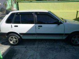 Jual mobil Suzuki Forsa 1989 2