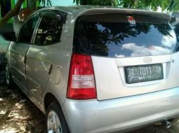 Jual murah Kia Picanto 2005 6