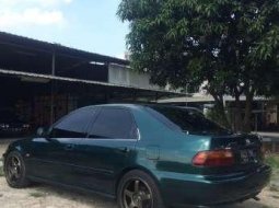 Jual mobil Honda Genio 1992 5