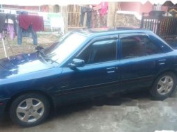 Jual mobil Mazda Interplay 1995 2