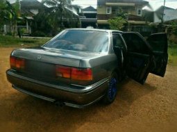 Jual mobil Honda Maestro Tahun 1993 4