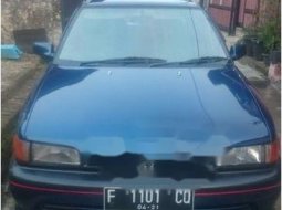 Jual mobil Mazda Interplay 1995 5