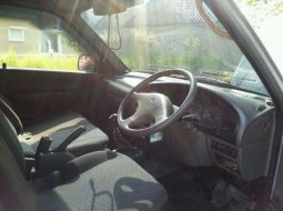 Jual mobil Kia Pregio SE Option 2004 2