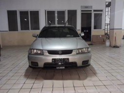 Jual Mazda Familia 1997 5