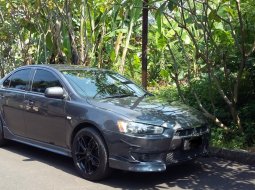 Jual mobil Mitsubishi Lancer 2.0 GT AT Tahun 2009  1