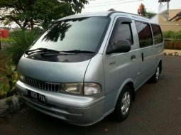 Jual mobil Kia Pregio SE Option 2004 3