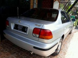 Jual mobil Honda Ferio 1996 4