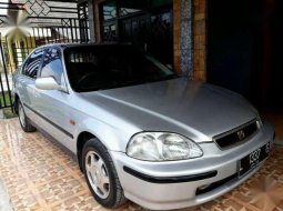 Jual mobil Honda Ferio 1996 8