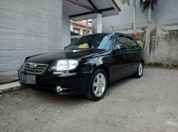 Jual Hyundai Avega 2008  7