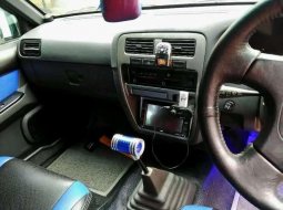 Jual mobil Nissan Terrano Grandroad 1997 3