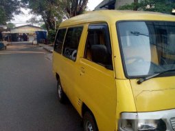 Jual Mitsubishi Colt T 120SS 2005 3