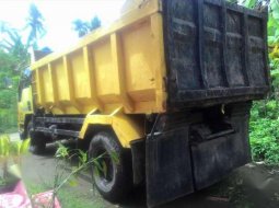 Jual Mitsubishi Fuso Tahun 2003 1