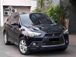 Jual mobil Mitsubishi Outlander Sport PX AT Tahun 2012 Automatic 2