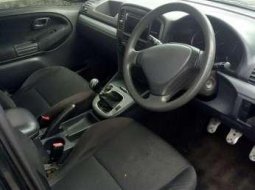 Jual Mobil Suzuki Escudo 1.6 Tahun  2004 5