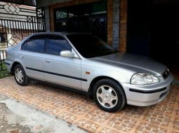 Jual mobil Honda Ferio 1996 7